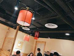 -玺炖·中国铁锅炖(南京东路店)