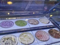 -哈根达斯(宁波和义店)