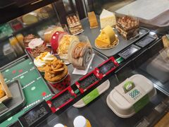 -星巴克臻选(重庆沙坪坝店)