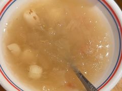 -光头李品质家常菜(人民路店)