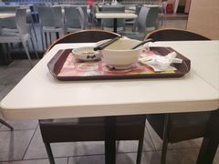 -真功夫(莲塘店)