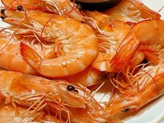 -熹悟海鲜火锅·广式打边炉