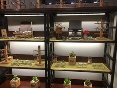 -肆兮眼镜·蔡司·徕卡战略合作店(大坪店)