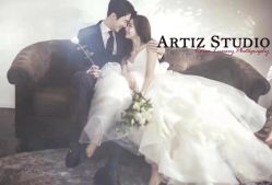 点击看大图 -韩国艺匠ARTIZ STUDIO(博览中心店)