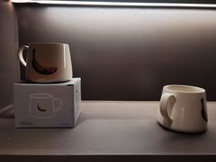 -Manner Coffee(淮海755店)