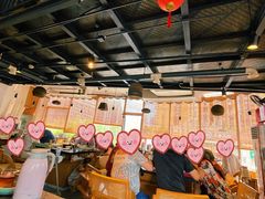 -一善菌·云南菌汤·云南菜(银泰城店)