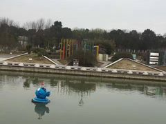 -白塘生态植物园