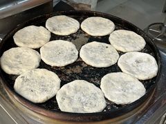 -回头客挞粿(绩溪店)
