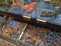 -大门水乡·顺德菜