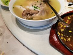 -红杏酒家(凤凰店)