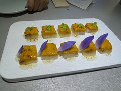 -阿西娅食府(中关村店)