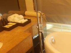 android_upload_pic-上海浦东星河湾酒店