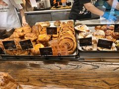 -mbd(华山路店)