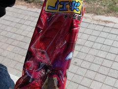-武清南湖绿博园