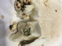 -老边饺子馆(北京南站3店)