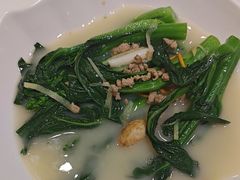 -北海渔村酒楼·粤菜海鲜点心(新华店)