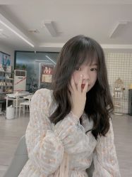 点击看大图 -VV盛妆Hair烫染造型沙龙