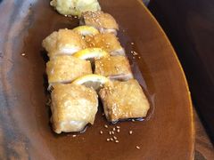 -蟹之国·精品蟹料理(极地店)