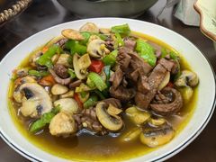 -新坊老鹅no·1