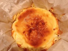 -ZUO无作不乐烘焙课堂(国贸城店)