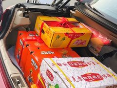 -上海龙吴水胜海发市场