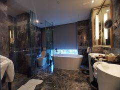 -榛悦隆堡成都酒店(春熙路太古里店)