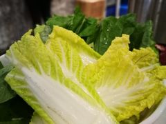 -陈记顺和潮汕牛肉火锅(番禺迎宾大道店)