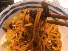 -食之六七·面(朝阳大悦城店)