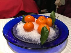-四季民福烤鸭店(王府井灯市口店)