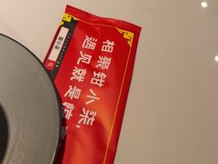 -钳小柒·小龙虾蓝龙王烧烤夜宵(长寿路店)