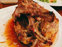 -浙江西子宾馆·瑶园咖啡厅