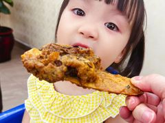 -壮雄牛屠牛肉店(两英店)