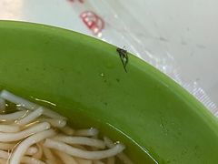 -德记山水豆腐花