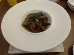 -莆田餐厅(大悦城店)