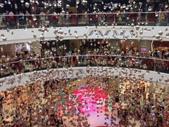 iphone_upload_pic-万达影城(武进万达广场IMAX店)