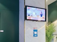 -烹然四季椰子鸡火锅(姚家园万象汇店)