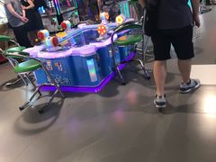 -迪迪玛特·超级玩家主题乐园(新汇大融城店)