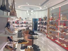 -银座mall(东直门店)
