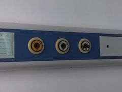 -山东省立医院(中心院区)