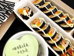 -泰熙家(凤栖原店)