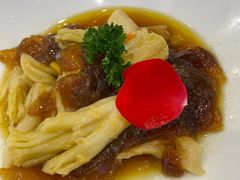 -绸乡宴酒店·融合苏帮宴(吴江店)