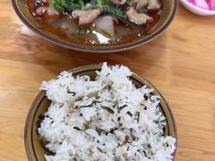 -眼镜肥肠店(振兴街店)