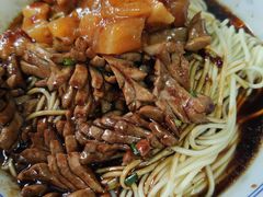 -大时代美食面馆