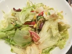 -辛德勒啤酒德餐厅