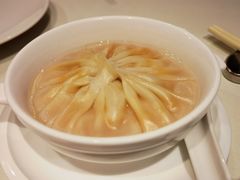 -利苑酒家(金宝店)