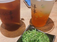 -遇见小面(SM城市广场一期店)