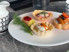 -Hi City·城市之巅