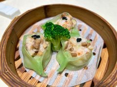 -娱筷海鲜酒家(广州南沙店)