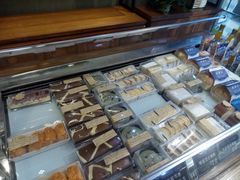 -维利康(江宁义乌店)