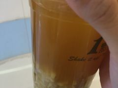 -1点点(三阳广场店)